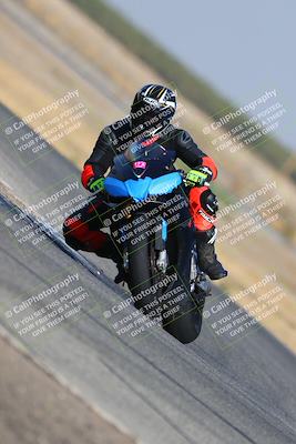 media/Oct-09-2023-Lets Ride (Mon) [[4538afbd49]]/A Group/10am (Sweeper)/